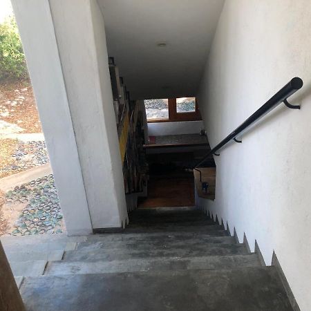 Stay At Bokkoms In Paternoster Self Catering Accommodation Exteriér fotografie