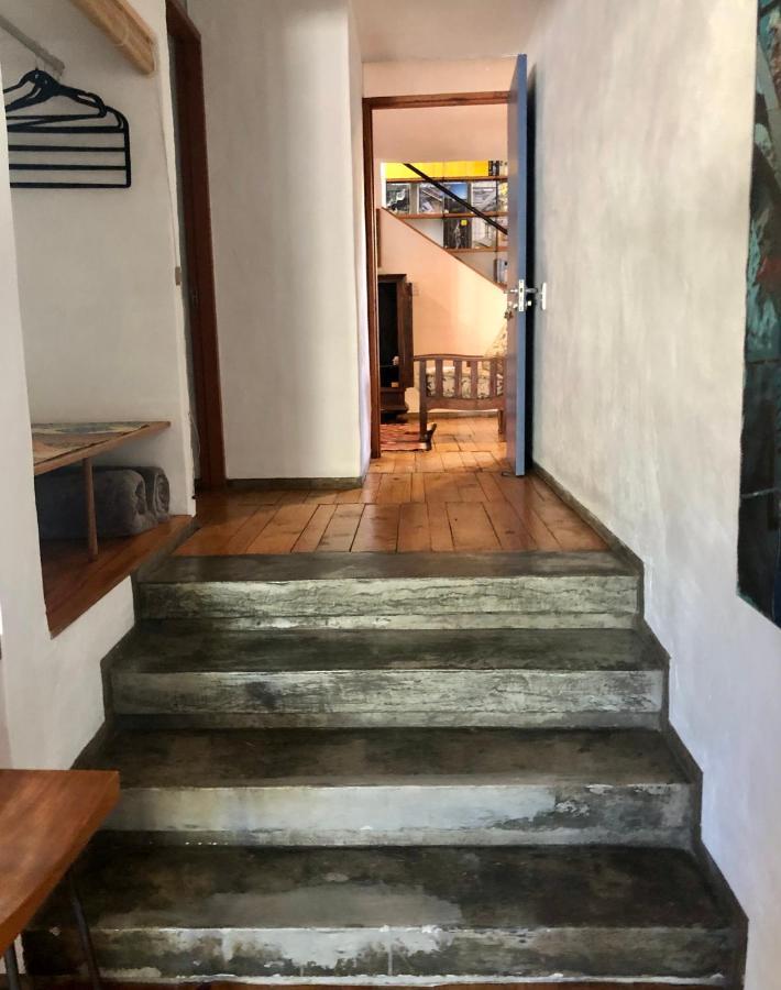 Stay At Bokkoms In Paternoster Self Catering Accommodation Exteriér fotografie